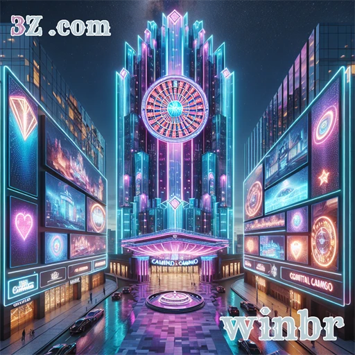 winbr.com Baixar App