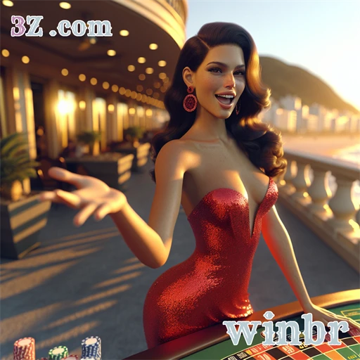 winbr.com Bônus Atraente