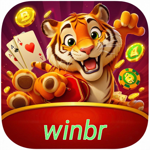 winbr.com